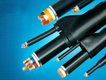 预制分支电缆的结构标准